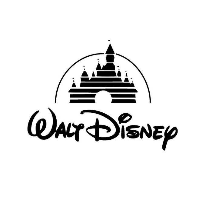 Shop Name: WALT DISNEY 